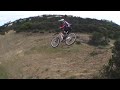 Go Big or Go Bigger - Send it to Win it Video Contest Winner
