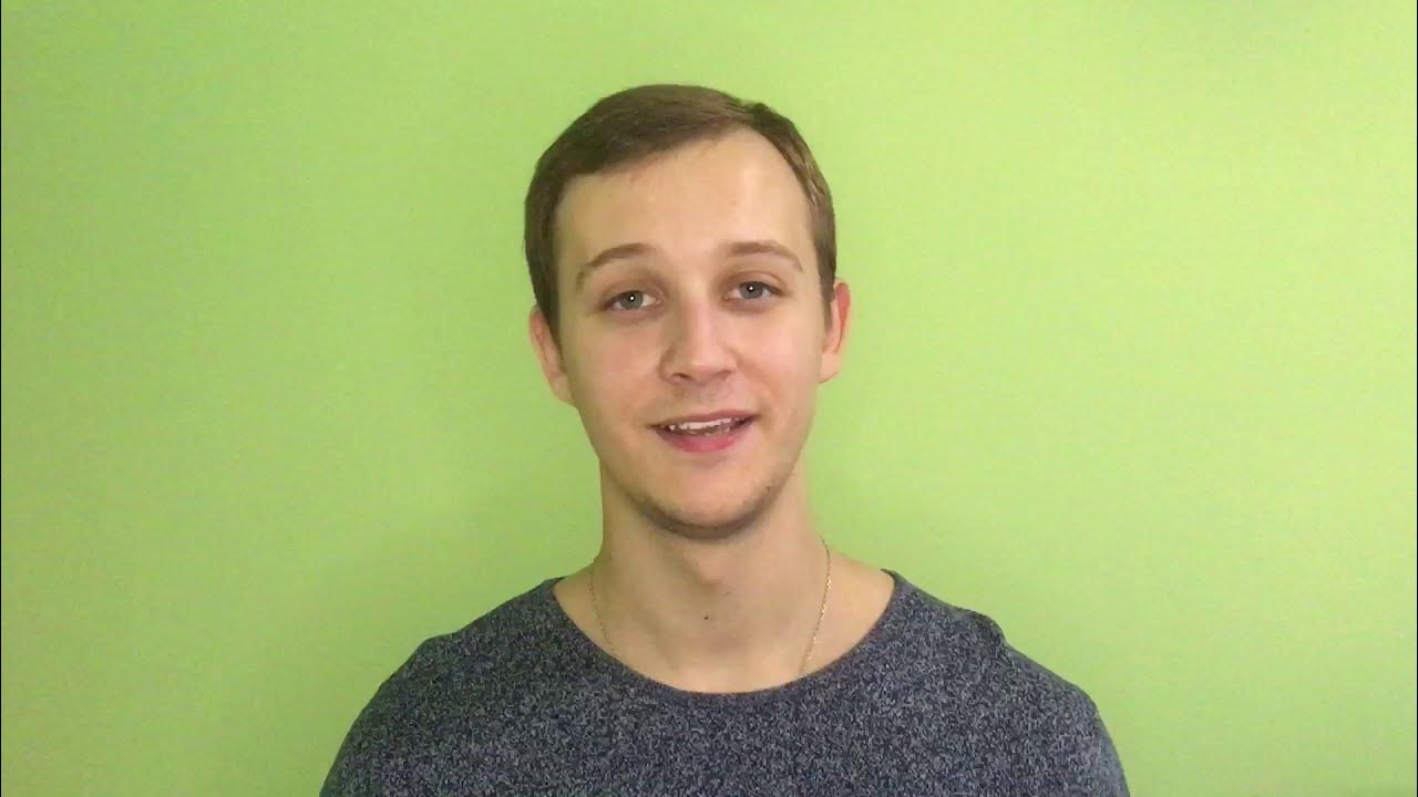 Исцеление народным Леоновым. Всю жизнь он помогал другим, себе не смог Кино и