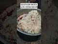 #ramadan #ramadanspecial #food #eftar #biriyani #brost #chikkan #cookingvideo