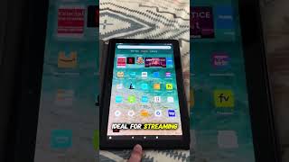 ✅ Top 5 Cheap Tablets 2025 | Best Budget Tablets with Amazing Value