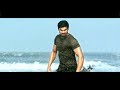 Telugu Super Hit new Action Movie | Latest Full Movies | New Full Movie Online 2017 new Release