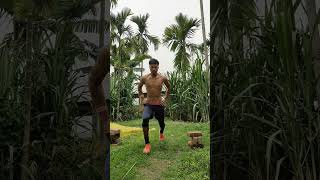 🔥🥷📌 #excercise #fitness #runners#abs #excercise #workout #trending #shorts #explore