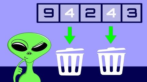 How to remove items through a list | Python programming | clear(), pop(), del, remove()