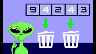 How to remove items through a list | Python programming | clear(), pop(), del, remove()