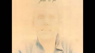 Video thumbnail of "Hans Joachim Roedelius - Étoiles (Jardin Au Fou, 1979)"