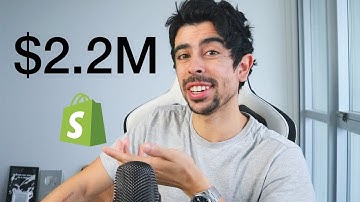 How This Ecommerce Trend Is Making Millions