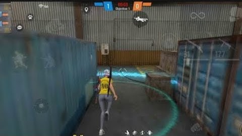 Impossible 🎯 gaming para Samsung A1 A2 A3 À4 A5 À6 A7 A8 A9