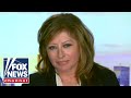 Maria Bartiromo: Biden is not being honest with the American people