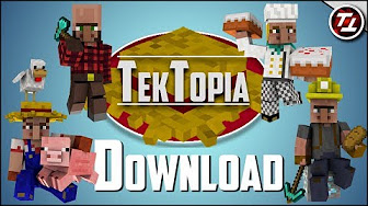 tango tek mods download