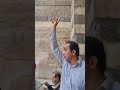 جامع السلطان برقوق ش المعز لدين الله الفاطمي