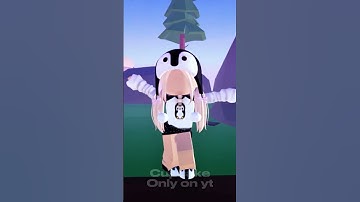 #chelseabdaymep part 4 :D || #blowup #roblox #trend #lol #mep #edit #ttd3 #fypviral @Chelseaf5191