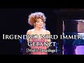 [New] Mozart! das Musical - Irgendwo wird immer getanzt (Multi-Language)