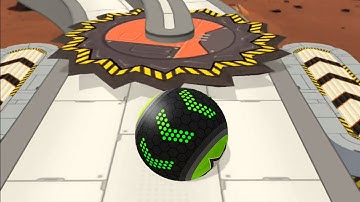 Gaming ; Going ball Super Speedrun Gameplay | New Update | Level 1967-1970