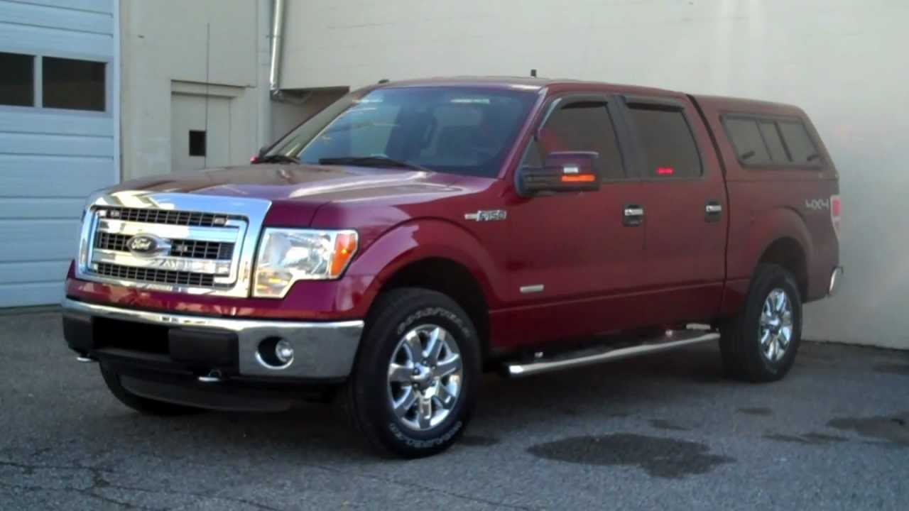 Ford F1050 Truck Ford F1050 Truck