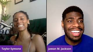 TDF Conversations: Ain't Too Proud
