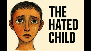 Download Lagu The Psychology of The Hated Child MP3 Download Lagu The Psychology of The Hated Child MP3