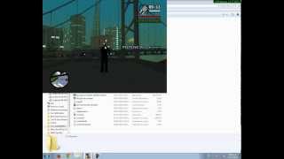 Como Follar Asus Madres