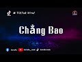 SlowReMix Chẳng Bao Giờ Quên Bao Bao Jarnoke Remix