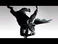 [FREE] Travis Scott x WondaGurl Type Beat ~ "Voices" [Prod By Tony Scott Beats]