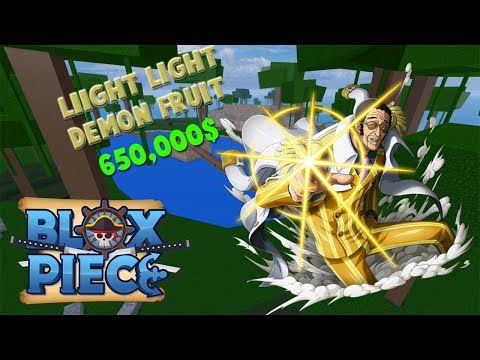 One Piece Online Reborn Uncopylocked Youtube - roblox pokemon reborn uncopylocked