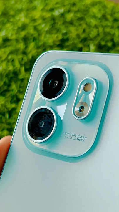 Infinix Smart 9 HD 📱Green 😱🔥 #infinixsmart9 #infinix #mobilelegends #shorts #viralshorts