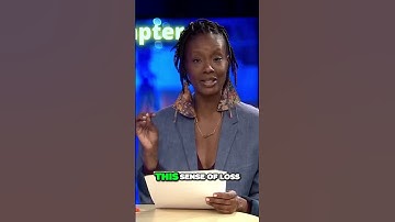 Embracing the Empty Nest: Discovering Purpose and Opportunities in Life