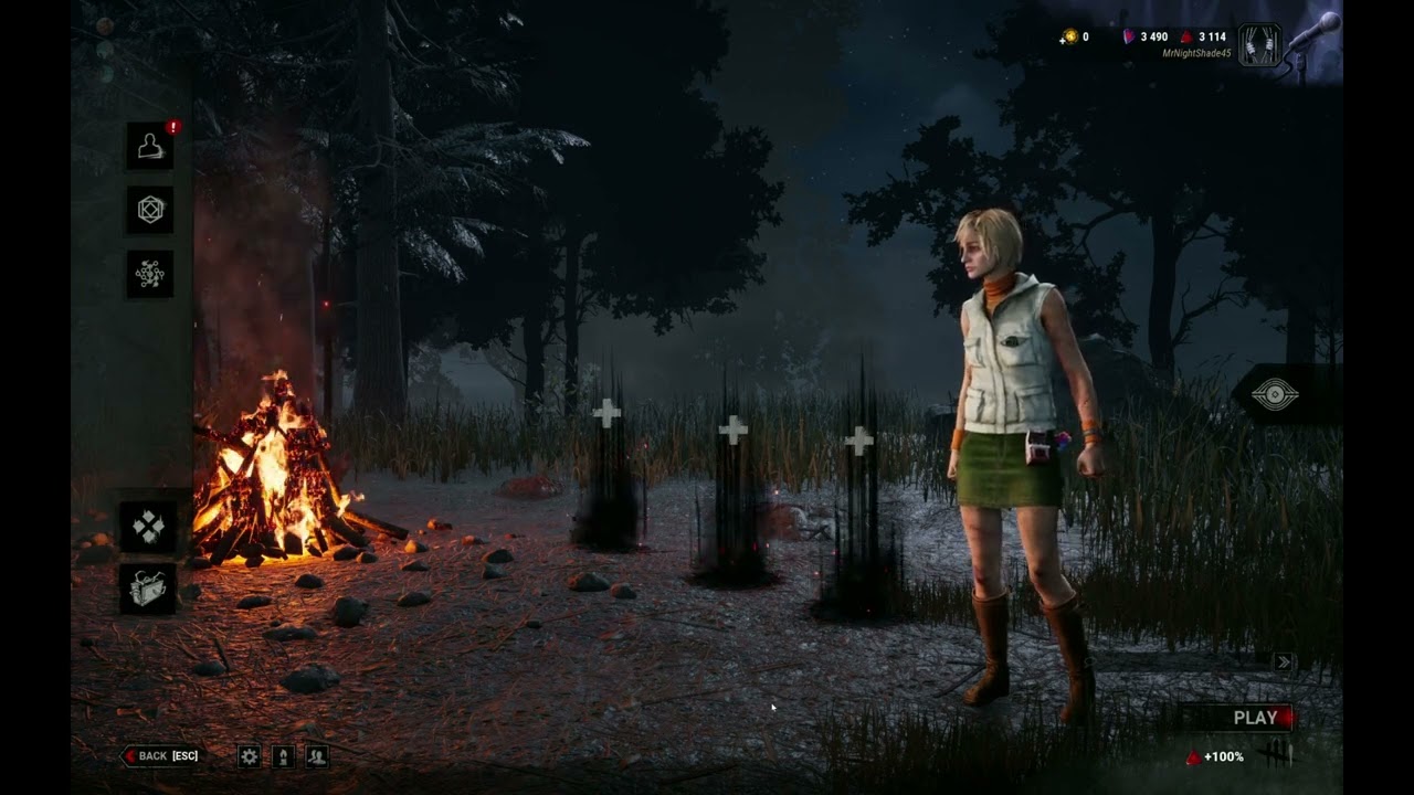 Sprite : The Ultimate Object