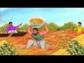 जादुई सूप का समंदर | Hindi Kahaniya | Moral Stories | Hindi Kahani | Bedtime Stories