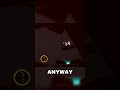 Making a GAME based on YOUR ideas. DAY 15 #gamedev #unity #unity2d