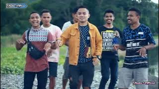 LAGU JAI TERBARU 2021 _LAMA_WADO