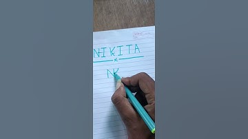 comment your name #video #name #nameart #logo #viral #videos #youtubeshorts #youtubevideo