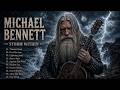 ☔ Rainy Midnight Songs for Lonely Souls and Broken Hearts Everywhere | Michael Bennett