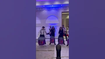 Groupe De Percussions Brazilian Samba 0644579102 Drums Drummer Worldcup 