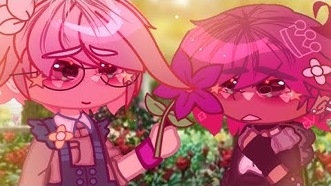 //I wasted half of my summer…. 💕🌸//DRELLIOT!//TMF//