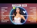 Madison Beer Greatest Hits 2024Collection Top 10 Hits Playlist Of All Time Madison Beer Greatest Hits 2024Collection Top 10 Hits Playlist Of All Time