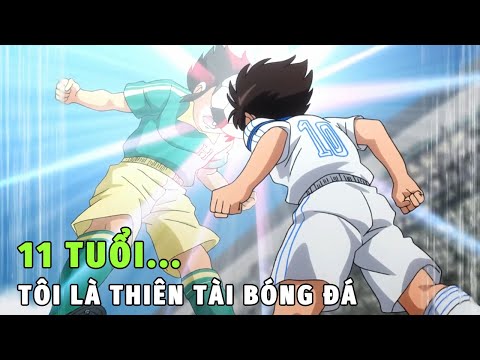 review phim anime hay
