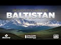 Exclusive documentary on baltistan  discover pakistan tv