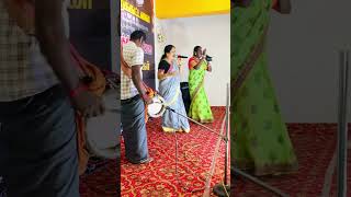 அம்மன் அழைப்பு ammansongsintamil featival naiyandimelam tamil cinema tenkasi sankarankovil