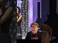 【芸能・音楽】ヒカキンが号泣する姿がおもしろ過ぎる❗❗【Youtuber・ヒカキン】