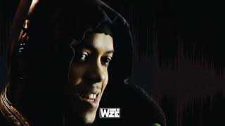 CHIP | WIZE EDIT