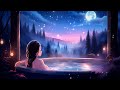 Healing Sleep Music • Emotional And Spiritual Cleansing • Eliminate Stress, Restore Body and Mind