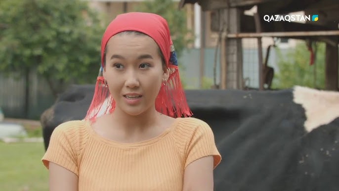 Жасөспірімдердің жыныстық қатынасы Рита Фалтояно қара нәсілділермен трахает алады