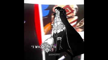 Thumbnail of Monkey D. Dragon - Nah, I'd Look East | One Piece Edit #onepiece #onepieceedit #edit #monkeyddragon