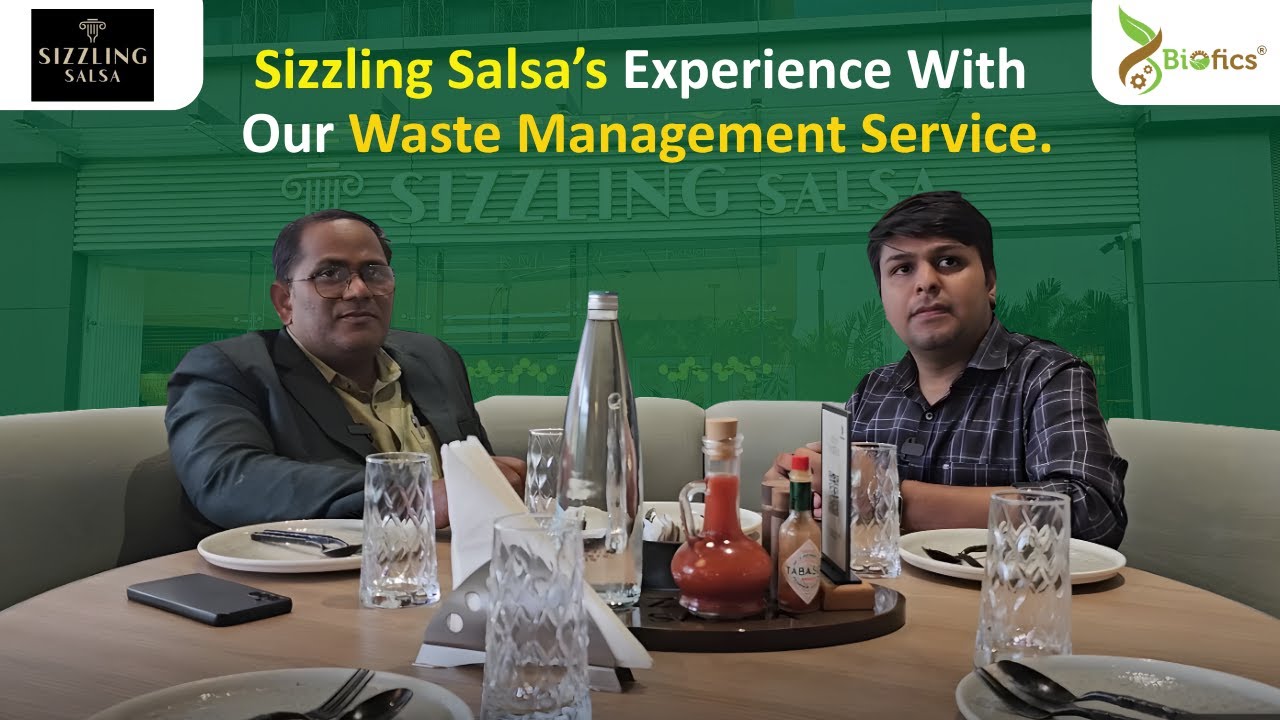Transform Your Space with Timely, Hassle-Free Waste Management 