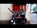 Diamond ft koffie olominde dance challenge by ochi d icon keft newton