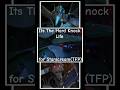 Its The Hard Knock Life for Starscream(TFP) part 1 #starscream #transformers #tfp