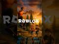 RECARGA ROBLOX #roblox #robloxshorts #robloxgames #robloxedits #robloxgameplay #recargasroblox
