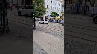 Görlitz 2025/ Zgorzelec migranci zakładający kebabhausy