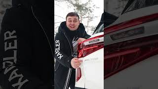 Откуда есть пошёл Celtos.. 😳 а точнее #Kia #seltos 🤔 #dven #авто #car #shorts