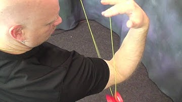 Arm Orbits